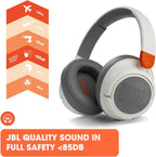 https://m.media-amazon.com/images/I/71IUfZt3mPL._AC_SL1500_.jpg
