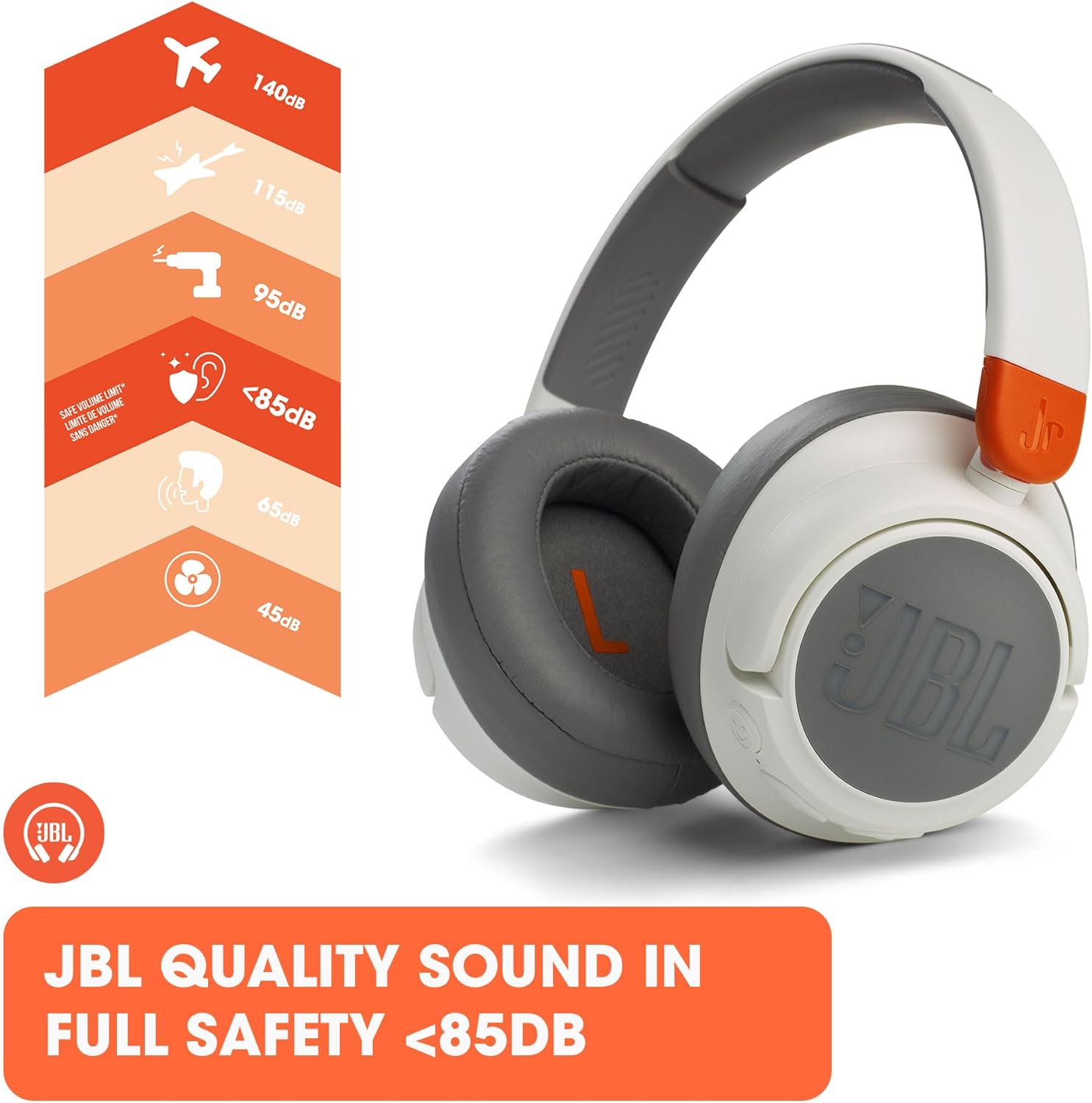 https://m.media-amazon.com/images/I/71IUfZt3mPL._AC_SL1500_.jpg