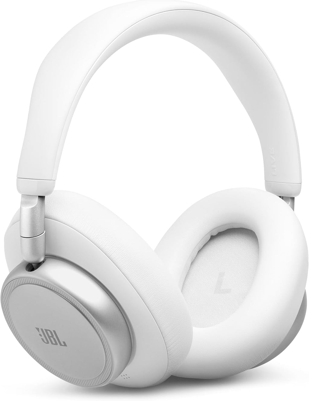 https://m.media-amazon.com/images/I/71IV0Sw0TsL._AC_SL1500_.jpg
