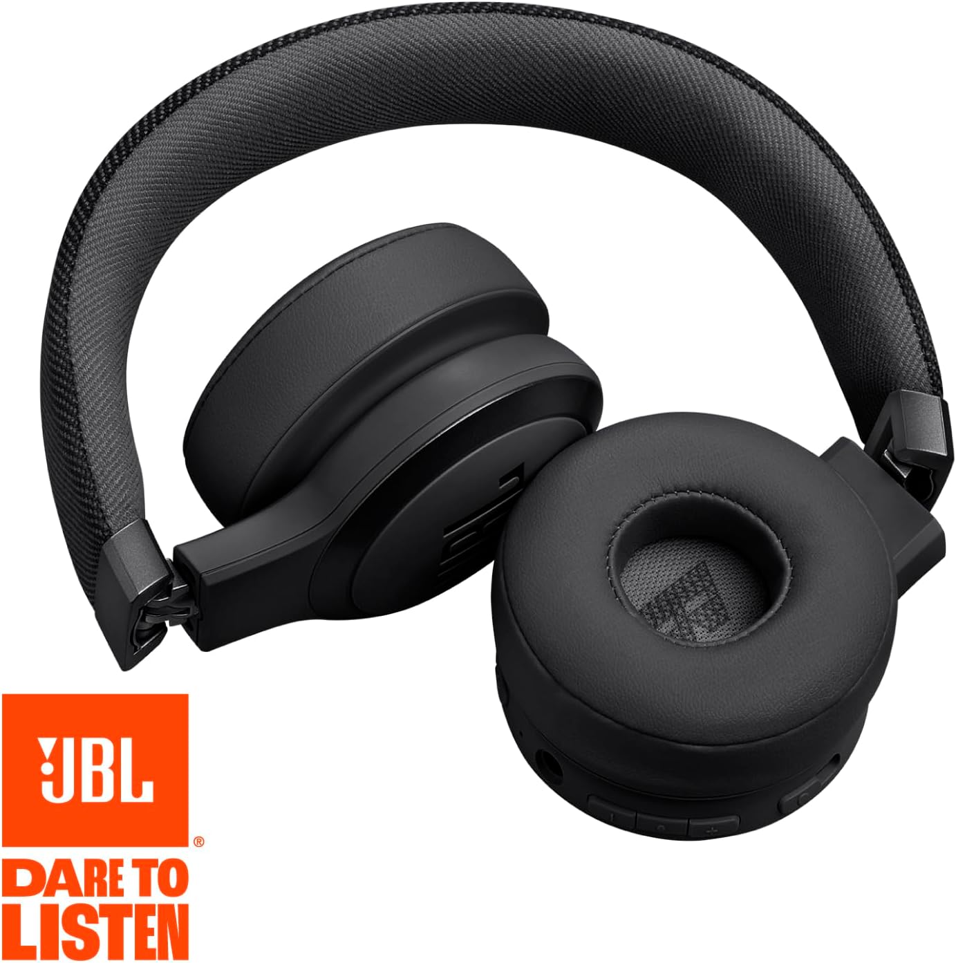 https://m.media-amazon.com/images/I/71L-y6ybkNL._AC_SL1500_.jpg