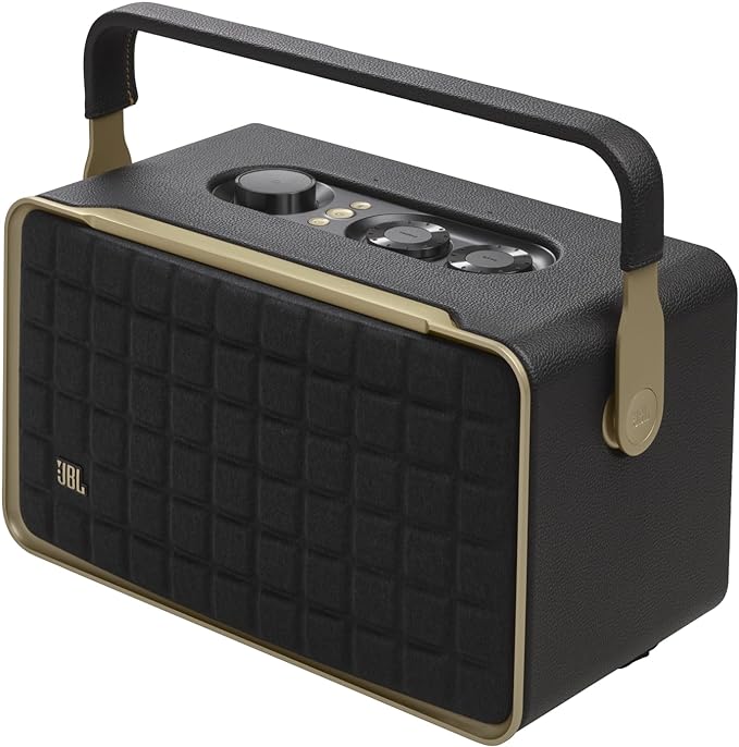 https://m.media-amazon.com/images/I/71O3nnE415L._AC_SX679_.jpg