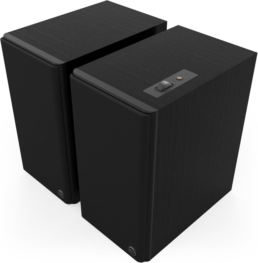 https://m.media-amazon.com/images/I/71OEBErNDOL._AC_SL1500_.jpg