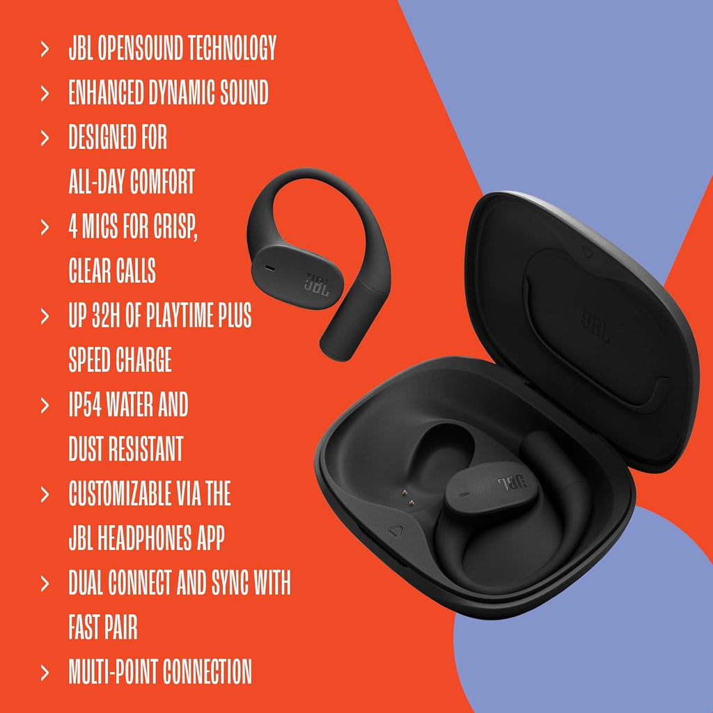 https://m.media-amazon.com/images/I/71OveNpFGKL._AC_SL1500_.jpg