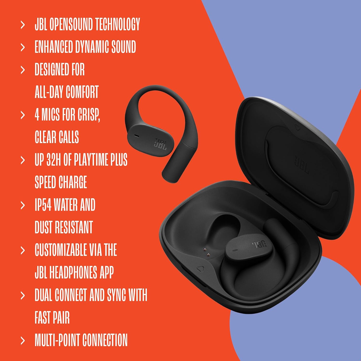 https://m.media-amazon.com/images/I/71OveNpFGKL._AC_SL1500_.jpg