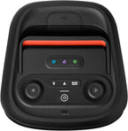 https://m.media-amazon.com/images/I/71P1qDE-gGL._AC_SL1500_.jpg