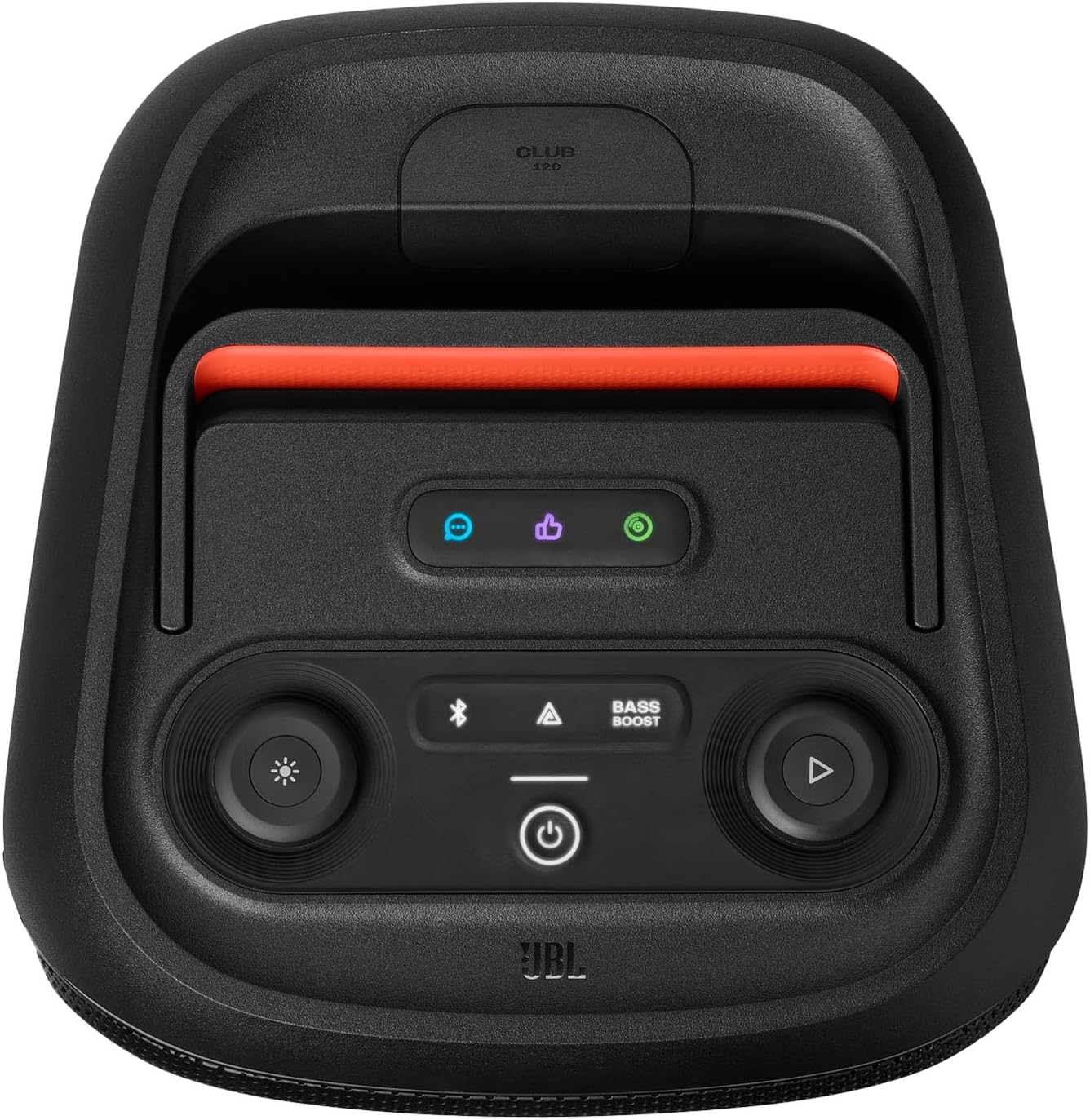 https://m.media-amazon.com/images/I/71P1qDE-gGL._AC_SL1500_.jpg