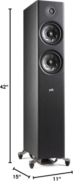 https://m.media-amazon.com/images/I/71PbXlzKFvL._AC_SL1500_.jpg