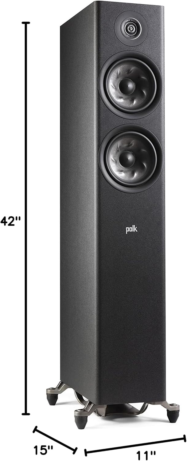 https://m.media-amazon.com/images/I/71PbXlzKFvL._AC_SL1500_.jpg