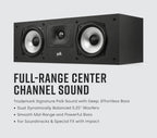 https://m.media-amazon.com/images/I/71Q1lihEXyL._AC_SL1500_.jpg