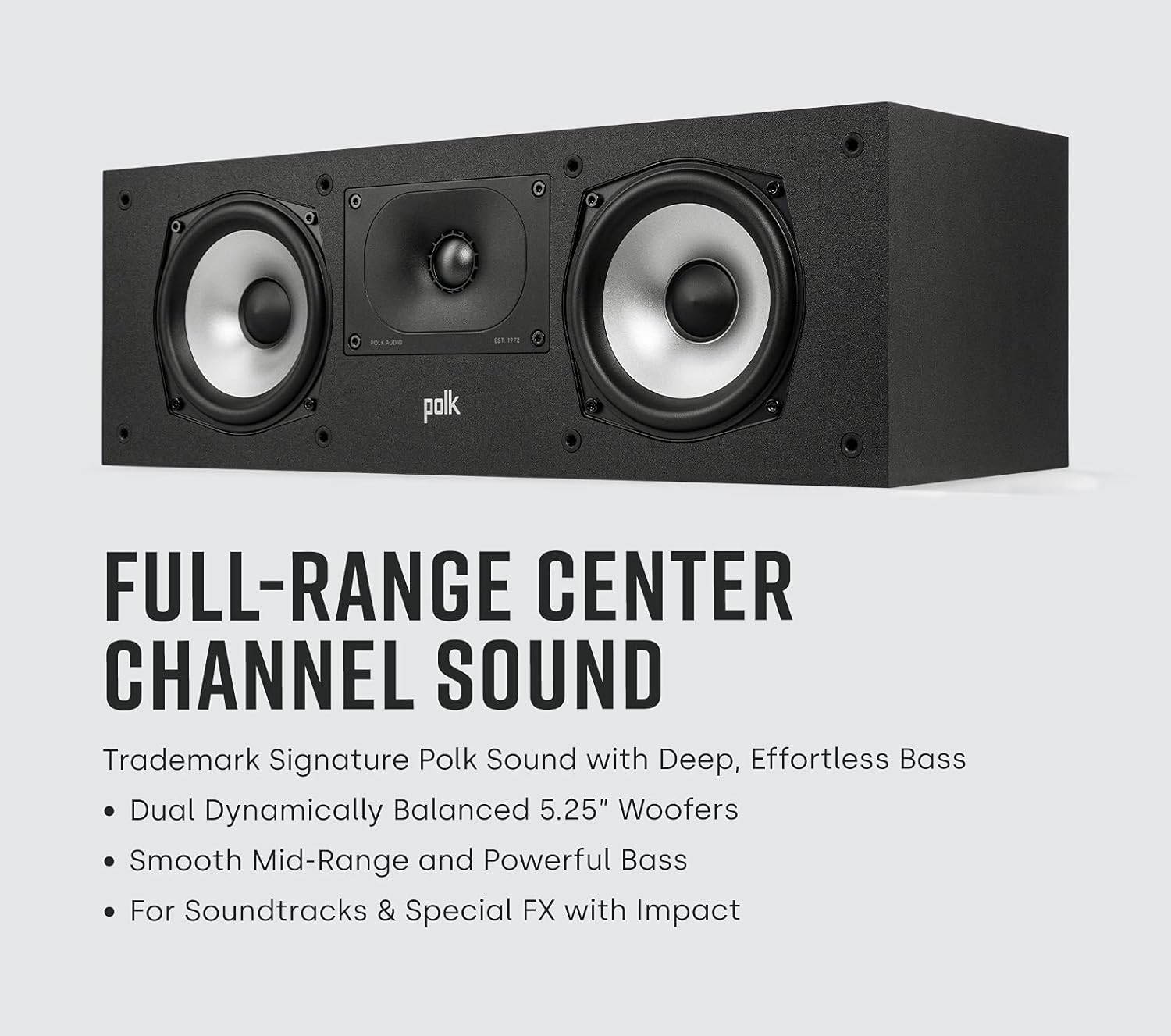 https://m.media-amazon.com/images/I/71Q1lihEXyL._AC_SL1500_.jpg