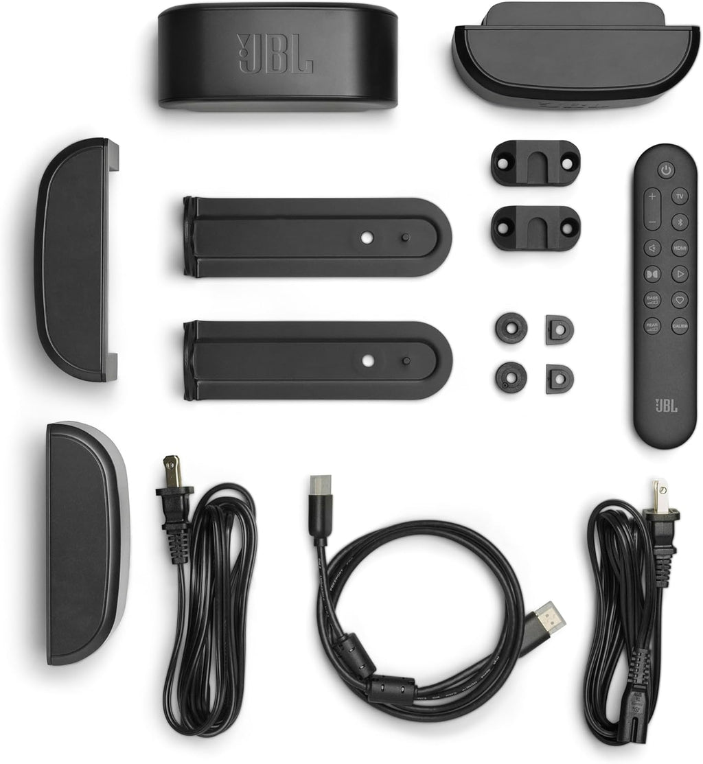 https://m.media-amazon.com/images/I/71Q7WyGDufL._AC_SL1500_.jpg