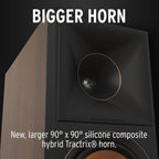 https://m.media-amazon.com/images/I/71Qbw8YCI1L._AC_SL1500_.jpg