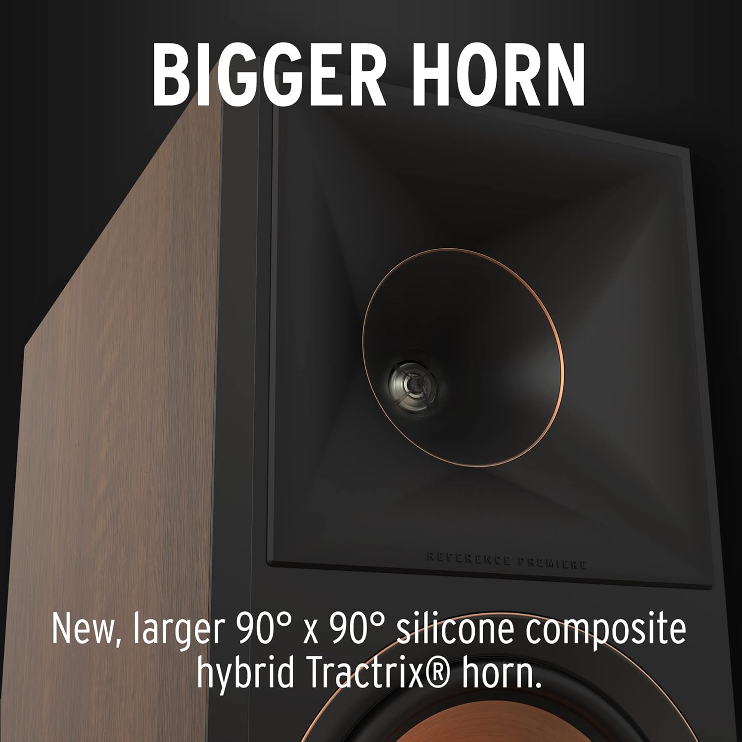 https://m.media-amazon.com/images/I/71Qbw8YCI1L._AC_SL1500_.jpg