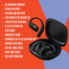 https://m.media-amazon.com/images/I/71QcRBnawkL._AC_SL1500_.jpg