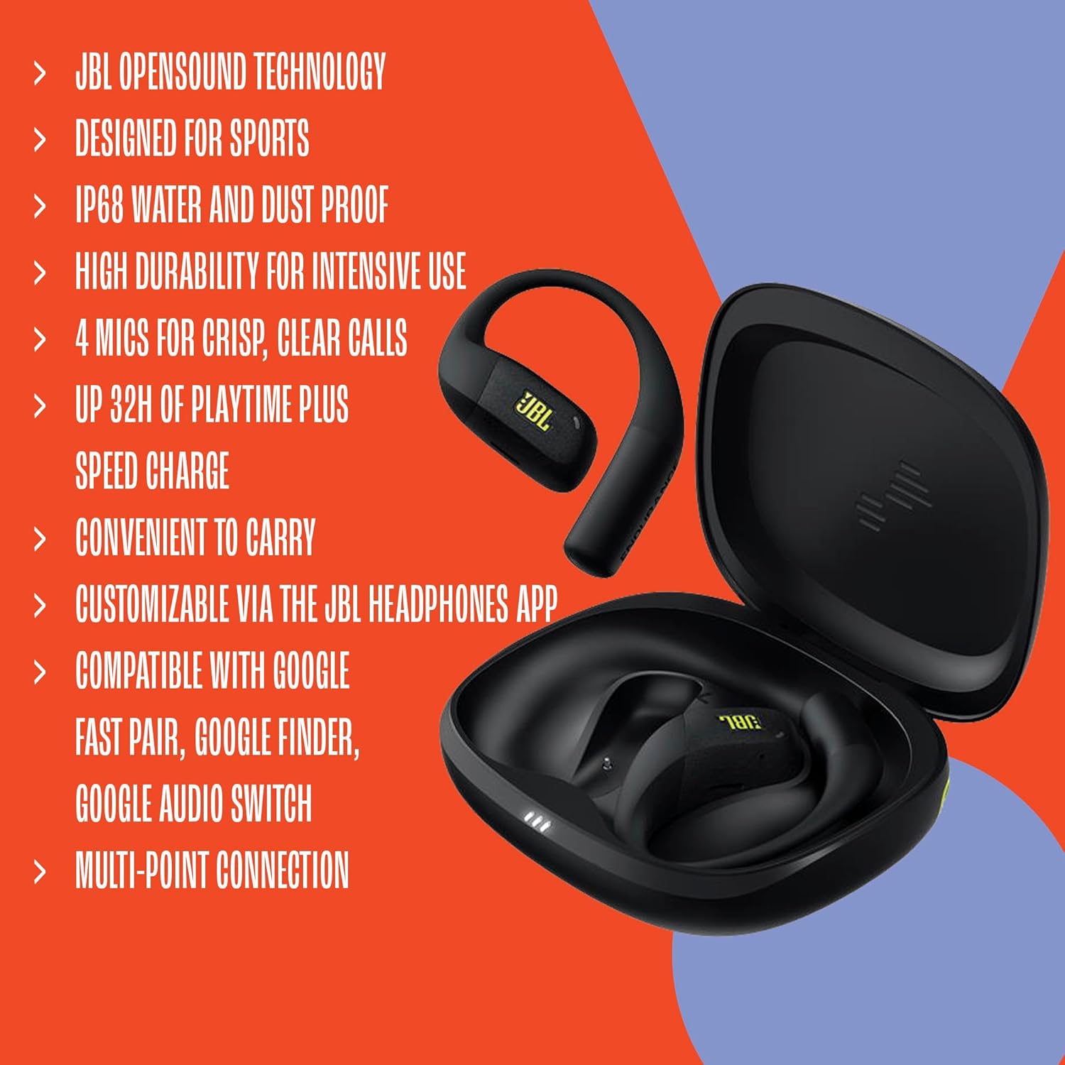https://m.media-amazon.com/images/I/71QcRBnawkL._AC_SL1500_.jpg