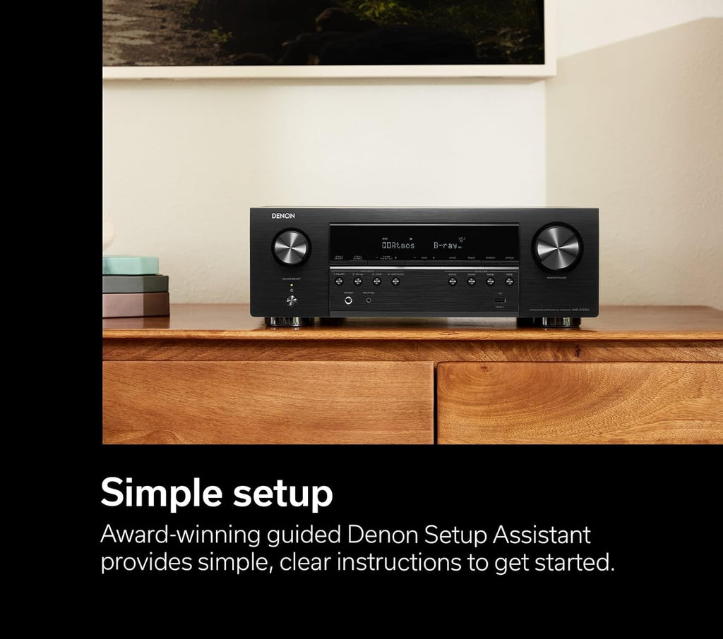 https://m.media-amazon.com/images/I/71QjI0FPy9L._AC_SL1500_.jpg