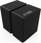 https://m.media-amazon.com/images/I/71RKJDvvA6L._AC_SL1500_.jpg