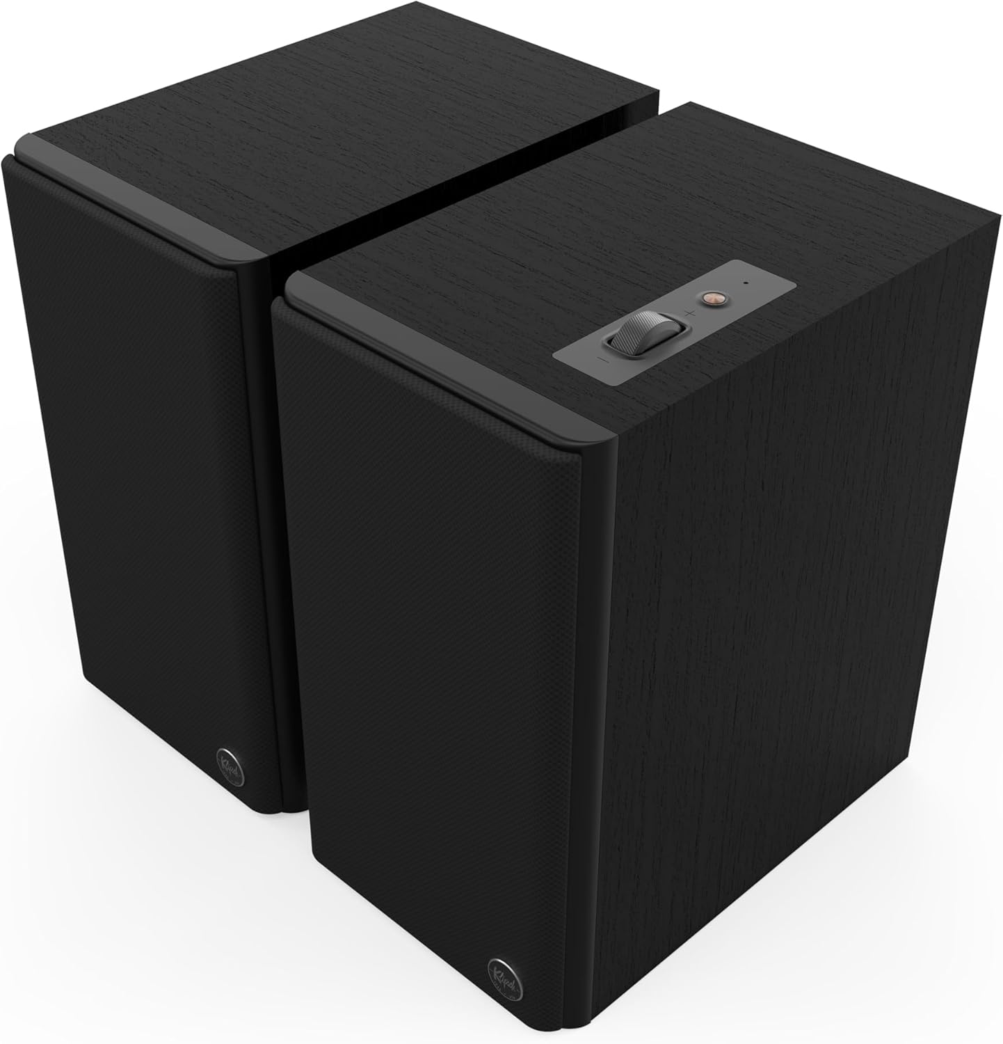 https://m.media-amazon.com/images/I/71RKJDvvA6L._AC_SL1500_.jpg