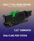 https://m.media-amazon.com/images/I/71RMqUH0WzL._AC_SL1500_.jpg