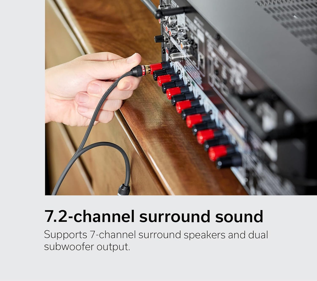 https://m.media-amazon.com/images/I/71S4FnTdesL._AC_SL1500_.jpg