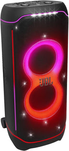 https://m.media-amazon.com/images/I/71SwaJ+p9ZL._AC_SX679_.jpg
