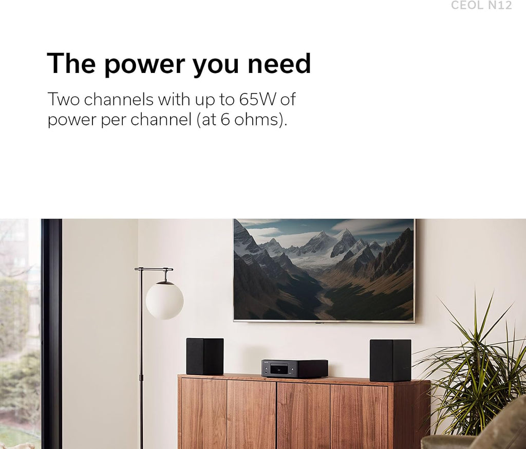 https://m.media-amazon.com/images/I/71TToK+euGL._AC_SL1500_.jpg