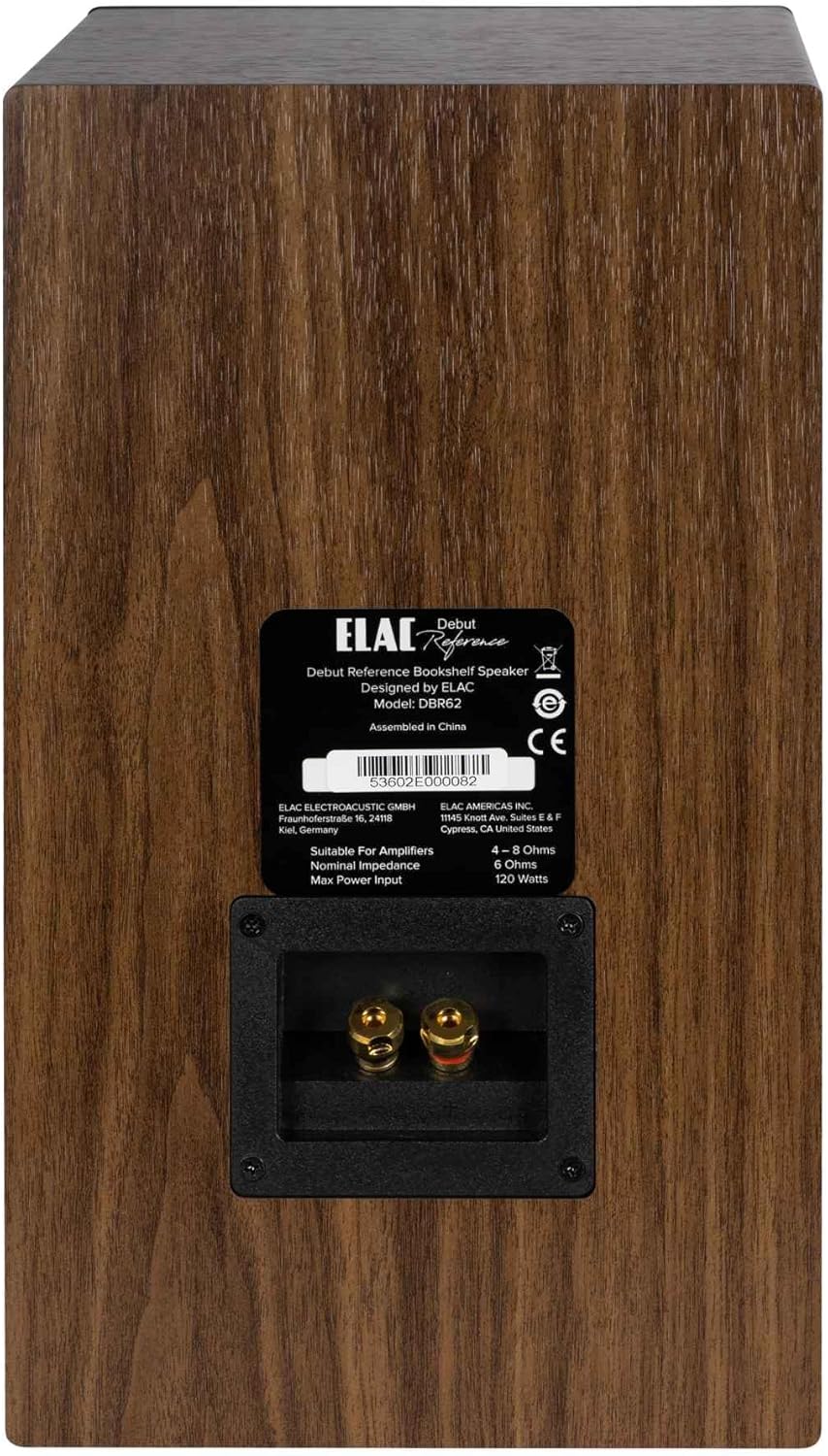 https://m.media-amazon.com/images/I/71TeSAM9AaL._AC_SL1500_.jpg