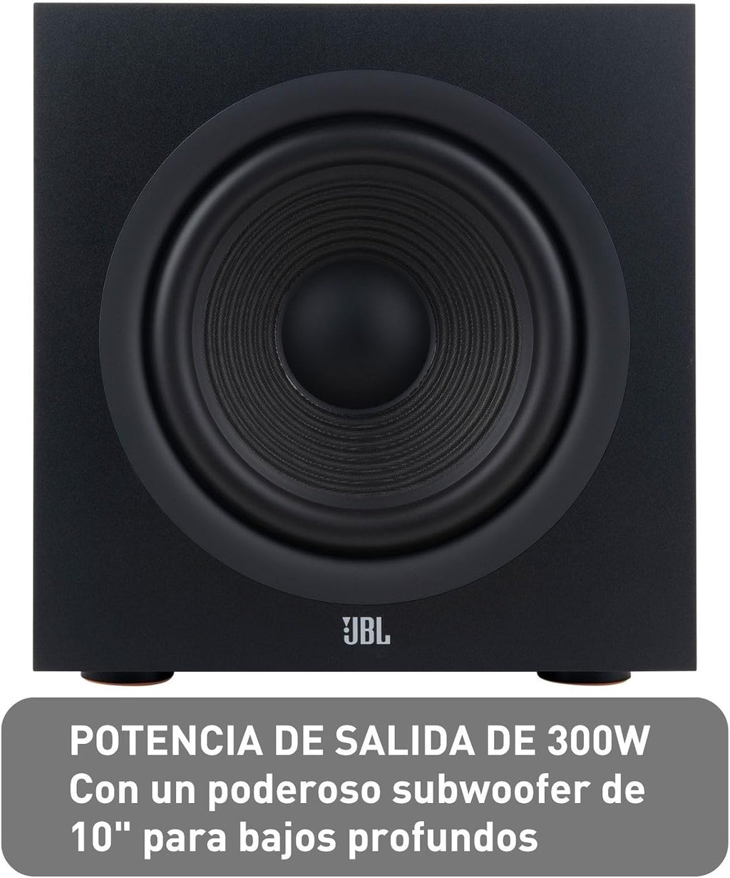 https://m.media-amazon.com/images/I/71TwXJM9wuL._AC_SL1500_.jpg