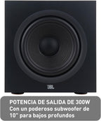 https://m.media-amazon.com/images/I/71TwXJM9wuL._AC_SL1500_.jpg