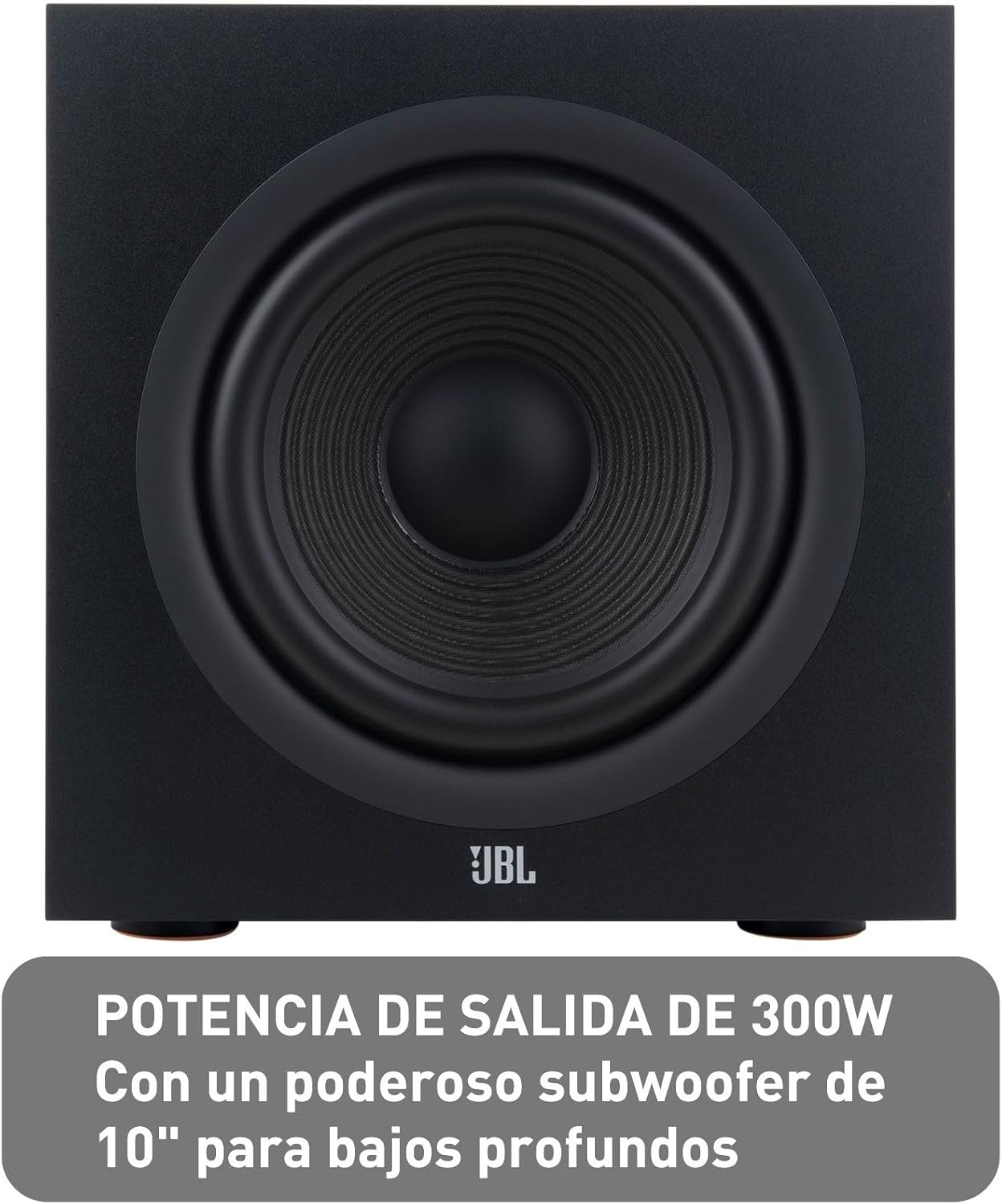 https://m.media-amazon.com/images/I/71TwXJM9wuL._AC_SL1500_.jpg