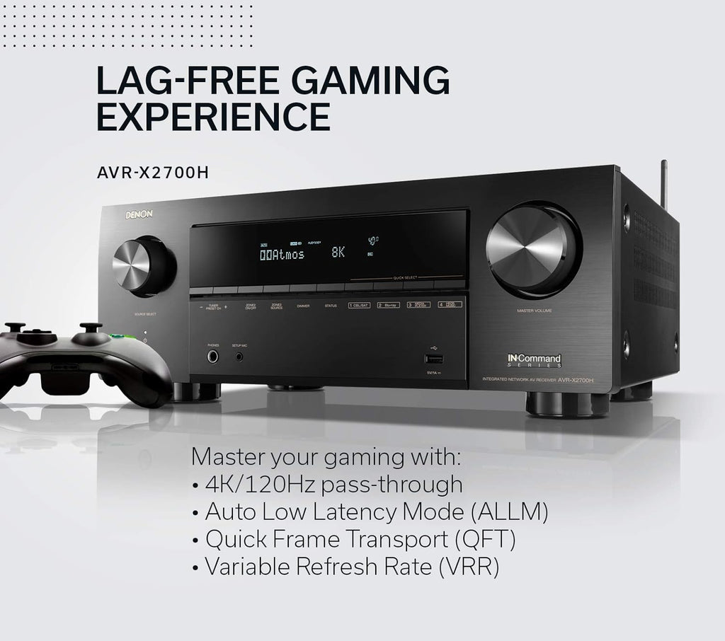https://m.media-amazon.com/images/I/71U7pq5AsVL._AC_SL1500_.jpg