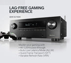 https://m.media-amazon.com/images/I/71U7pq5AsVL._AC_SL1500_.jpg