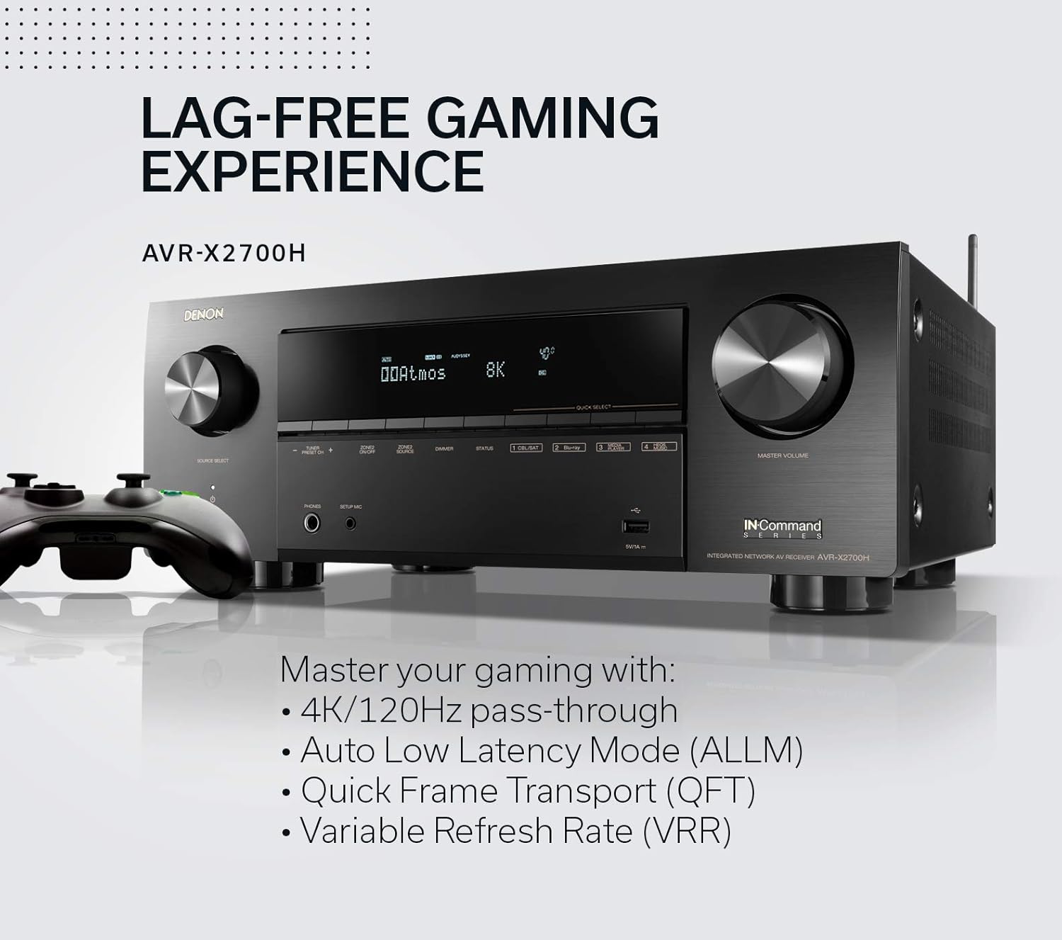 https://m.media-amazon.com/images/I/71U7pq5AsVL._AC_SL1500_.jpg