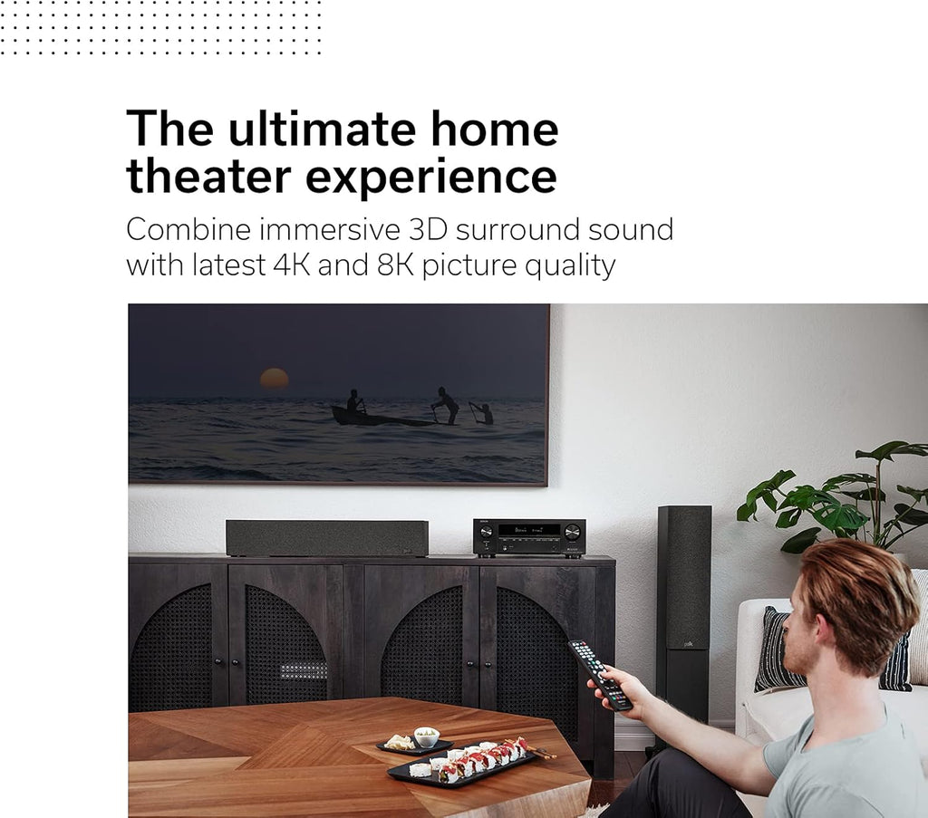 https://m.media-amazon.com/images/I/71UgUb58G2L._AC_SL1500_.jpg
