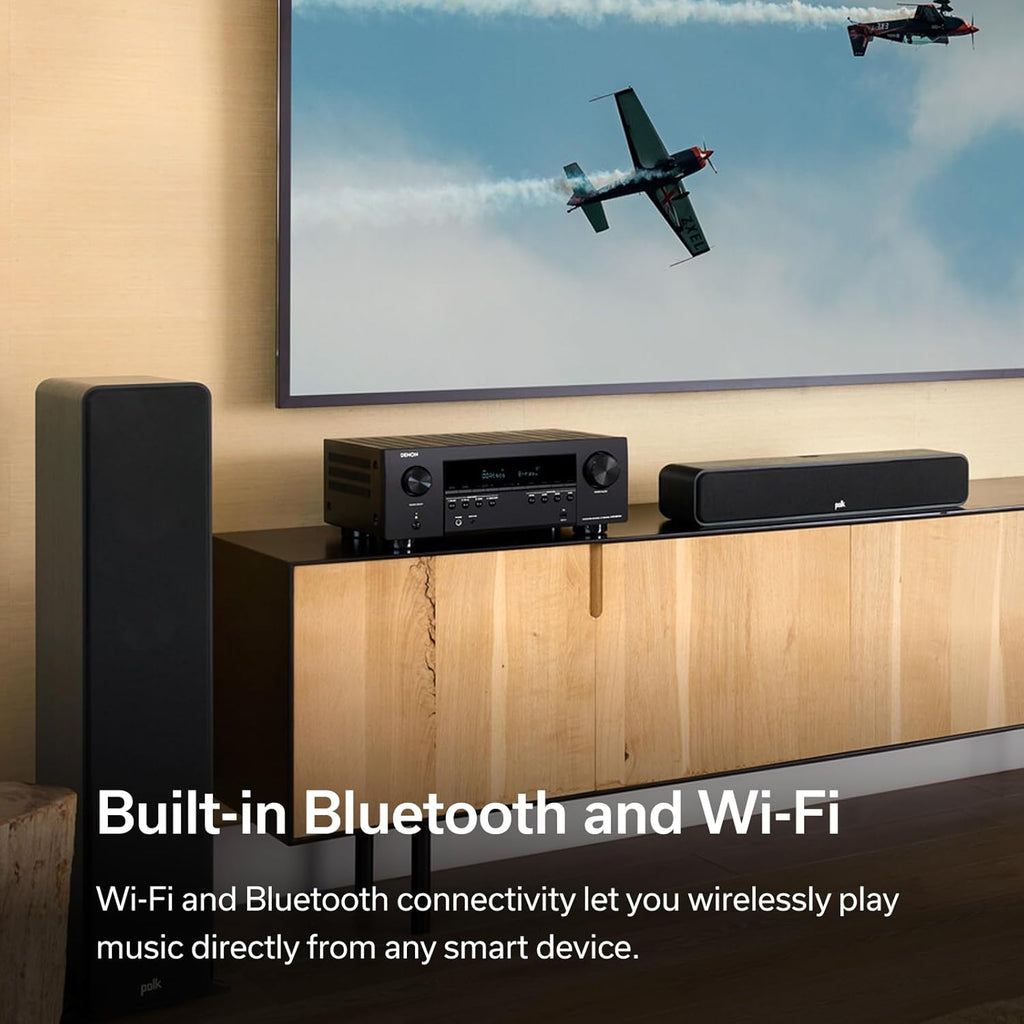 https://m.media-amazon.com/images/I/71V6bMkWNFL._AC_SL1500_.jpg