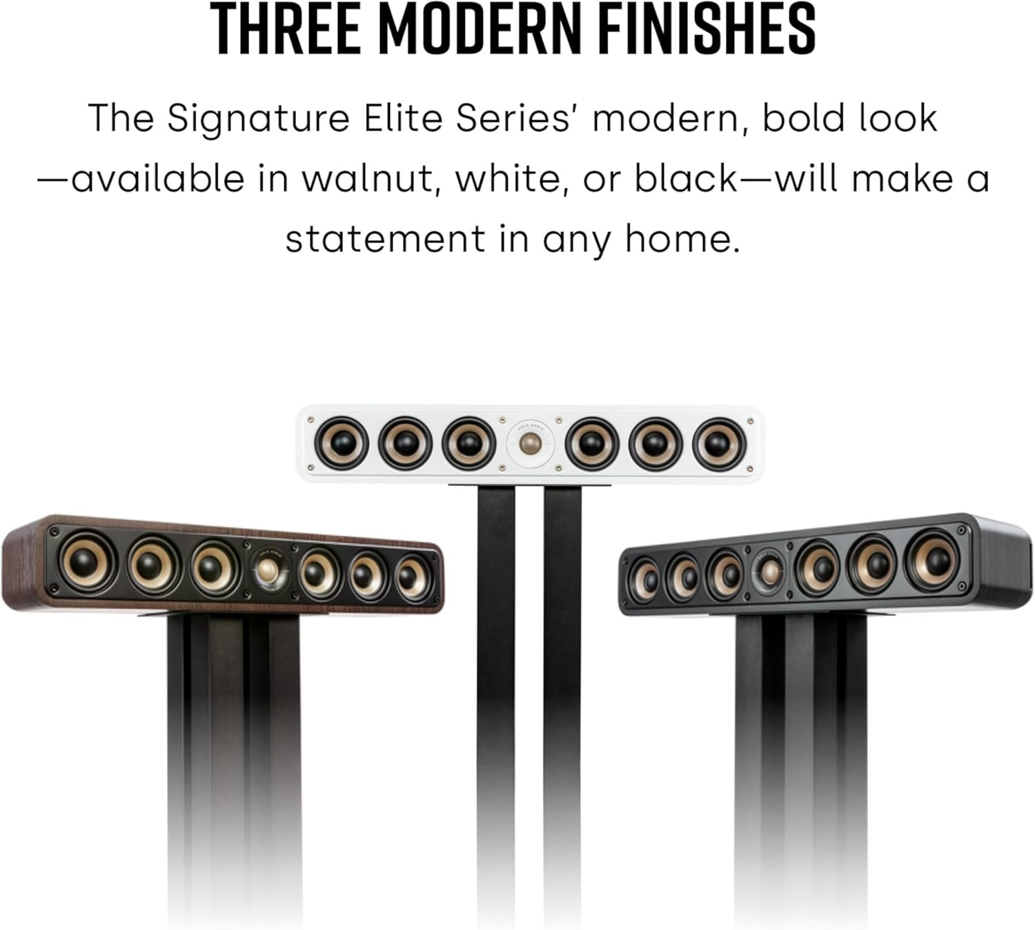 https://m.media-amazon.com/images/I/71VXKbyqxHL._AC_SL1500_.jpg