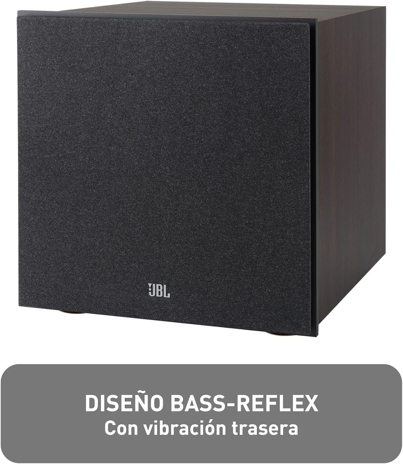 https://m.media-amazon.com/images/I/71VmdzyPrxL._AC_SL1500_.jpg