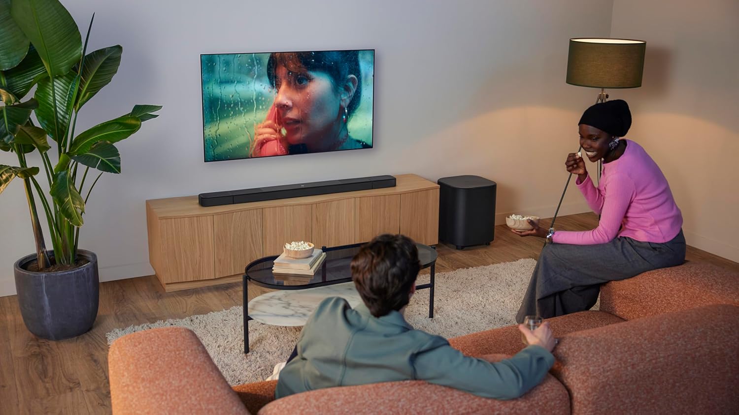 https://m.media-amazon.com/images/I/71Vo957-4FL._AC_SL1500_.jpg
