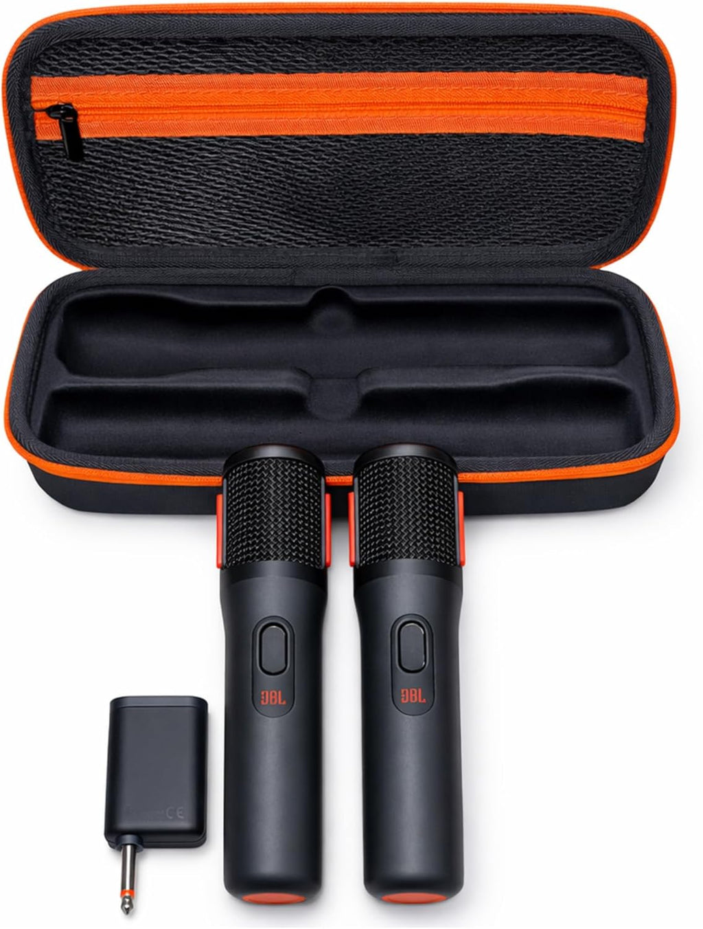 https://m.media-amazon.com/images/I/71VoWrNC9iL._AC_SL1500_.jpg