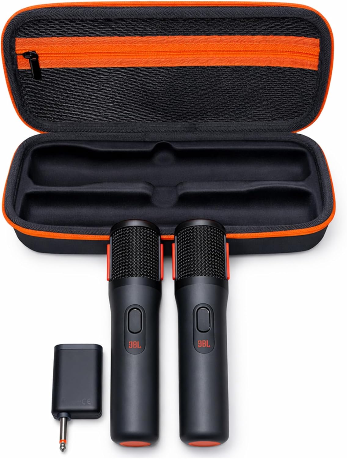 https://m.media-amazon.com/images/I/71VoWrNC9iL._AC_SL1500_.jpg
