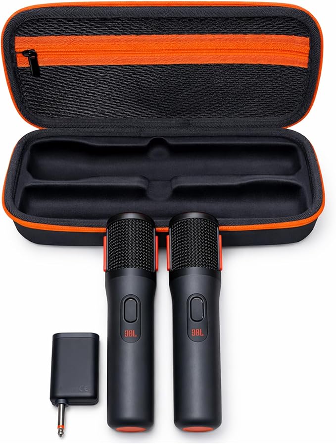 https://m.media-amazon.com/images/I/71VoWrNC9iL._AC_SX679_.jpg
