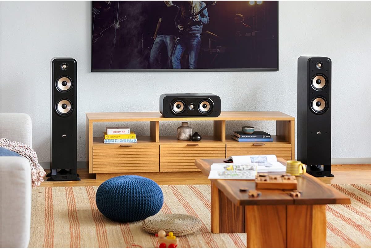 https://m.media-amazon.com/images/I/71WdQt0X9tL._AC_SL1200_.jpg