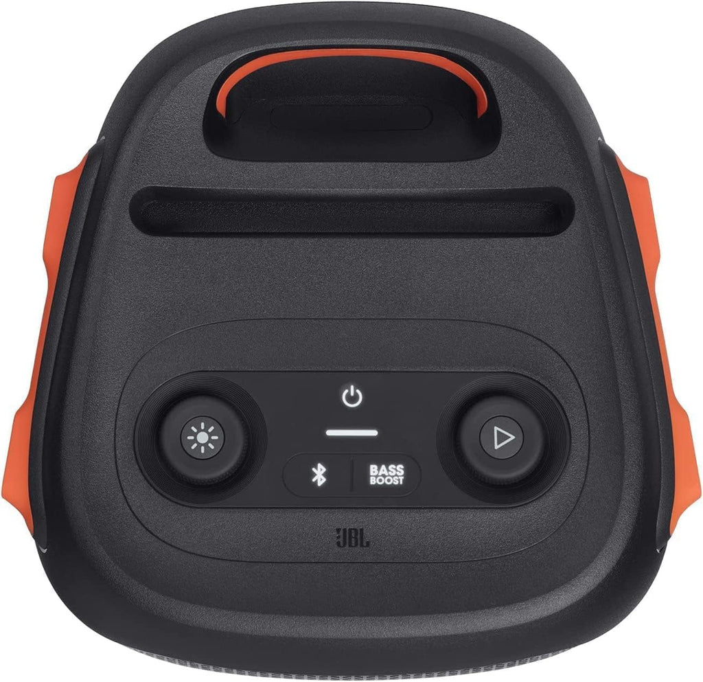 https://m.media-amazon.com/images/I/71XsiOLQKkL._AC_SL1307_.jpg