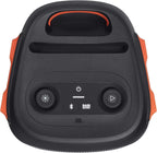 https://m.media-amazon.com/images/I/71XsiOLQKkL._AC_SL1307_.jpg