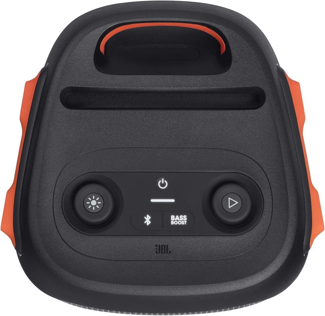https://m.media-amazon.com/images/I/71XsiOLQKkL._AC_SL1307_.jpg