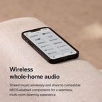 https://m.media-amazon.com/images/I/71YD-HPxaIL._AC_SL1500_.jpg