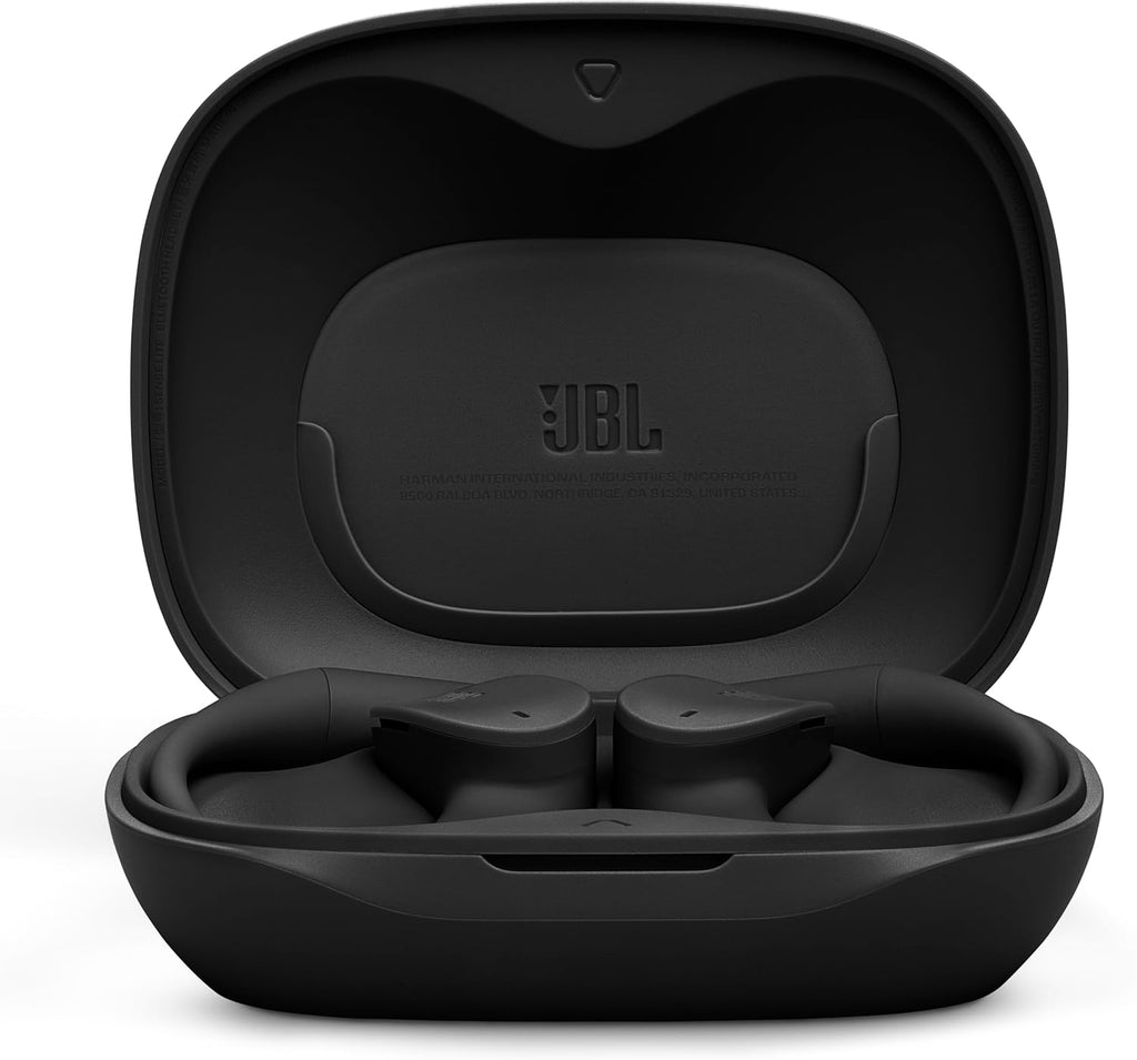 https://m.media-amazon.com/images/I/71YrOn81-PL._AC_SL1500_.jpg
