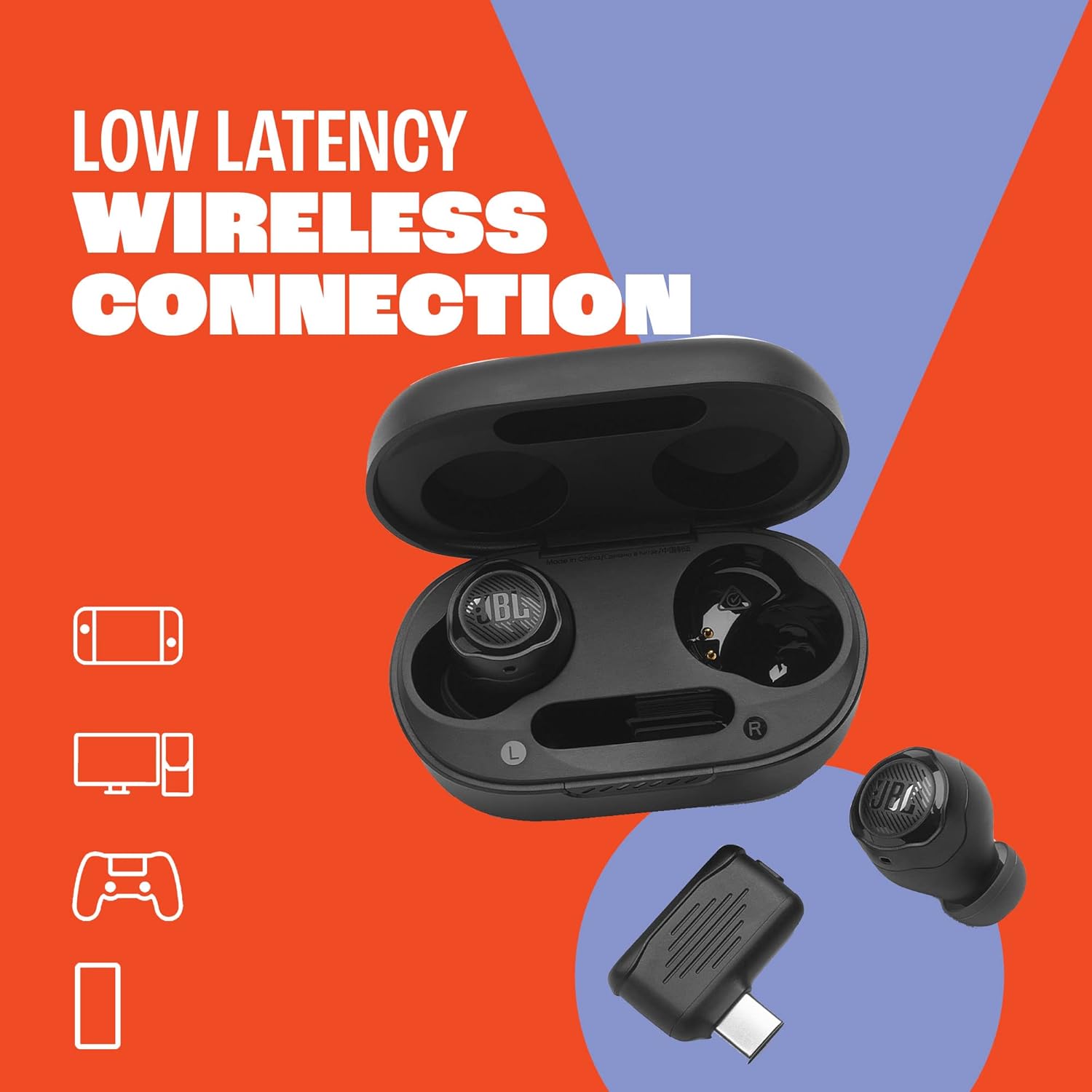 https://m.media-amazon.com/images/I/71ZabHTp6PL._AC_SL1500_.jpg