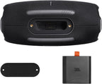 https://m.media-amazon.com/images/I/71+LIdweWeL._AC_SL1500_.jpg
