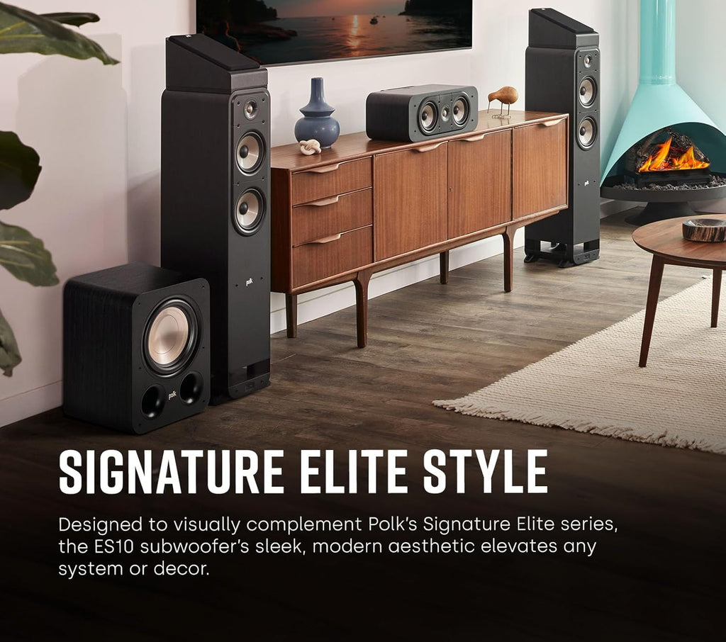 https://m.media-amazon.com/images/I/71+LfWPe5ZL._AC_SL1500_.jpg